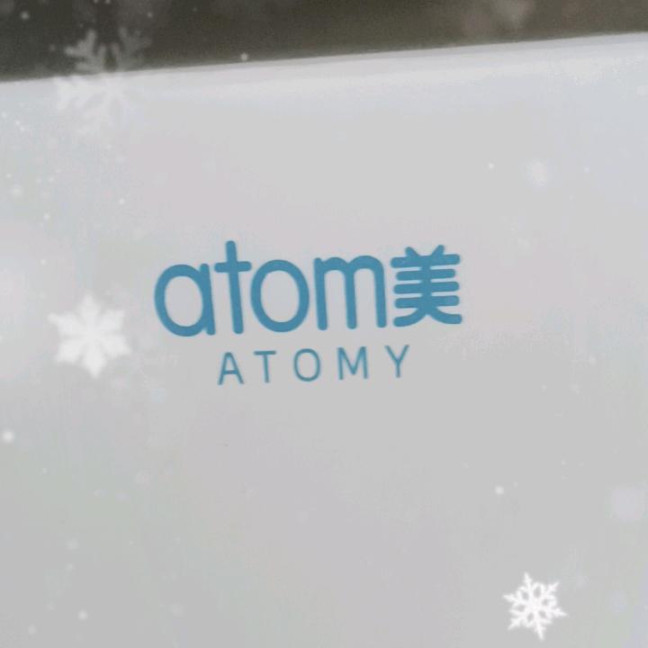 隔湖河虾