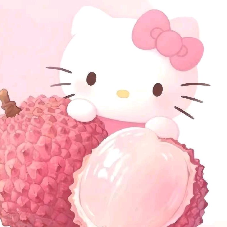 _3Hellokitty
