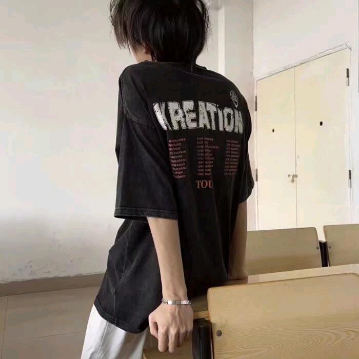 夏天
