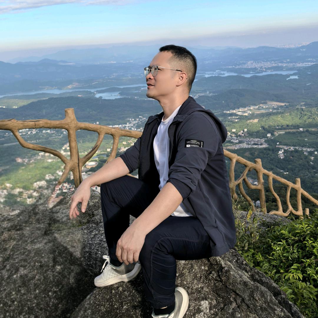 @山野村夫•罗
