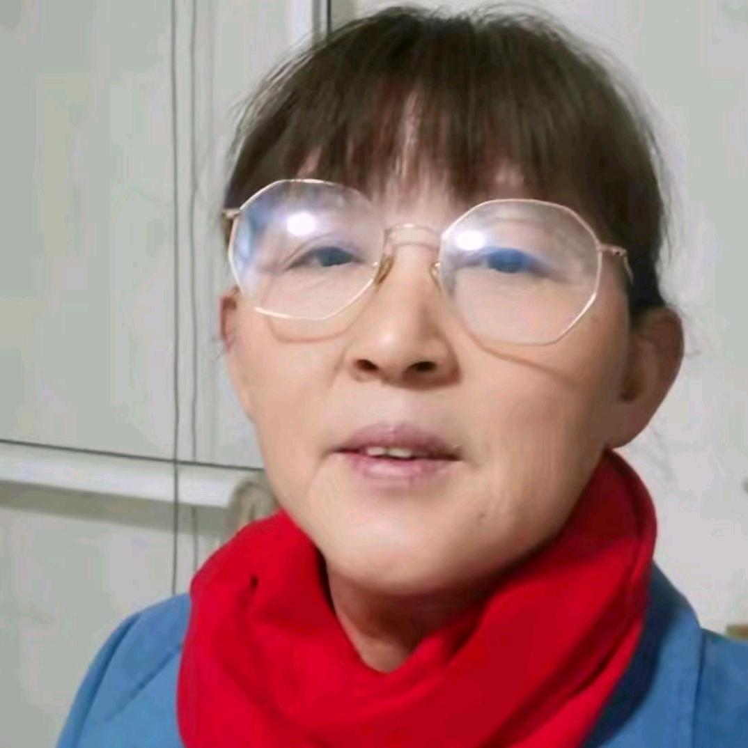 花姐首播
