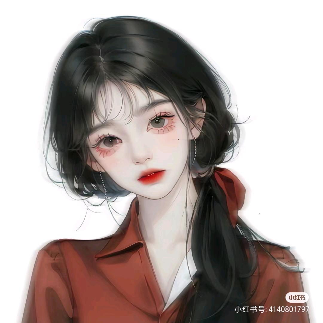 林萱