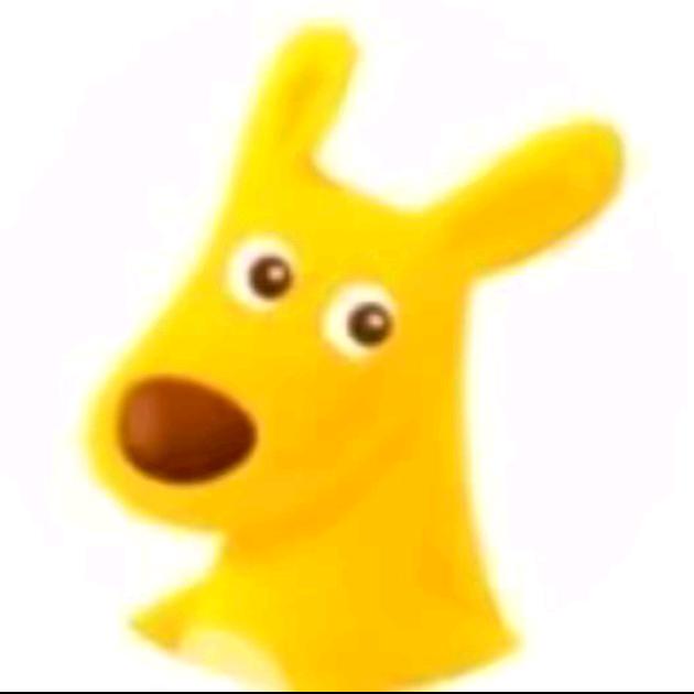 嘴里没句真话