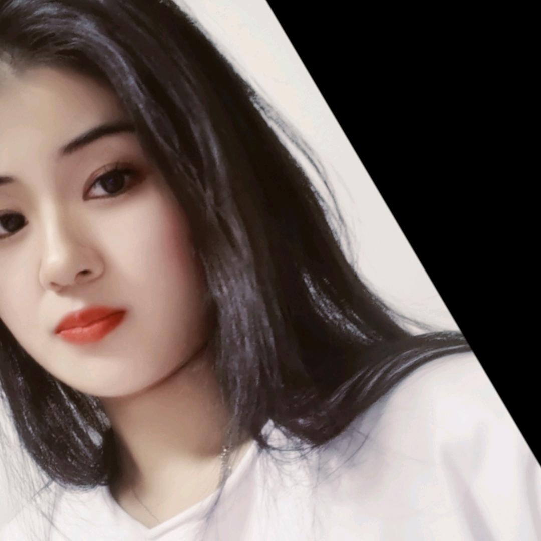 小吖头