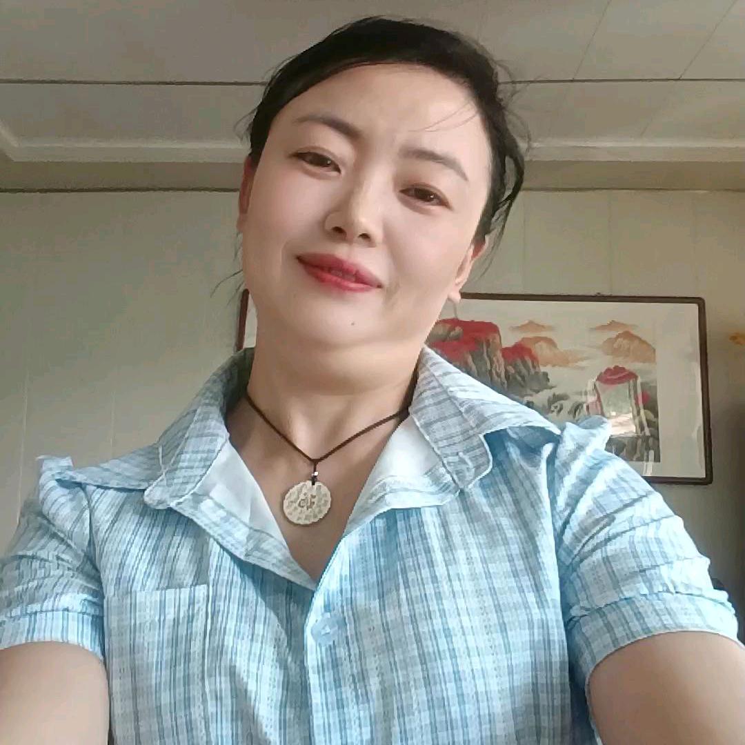 都姐好物优选。