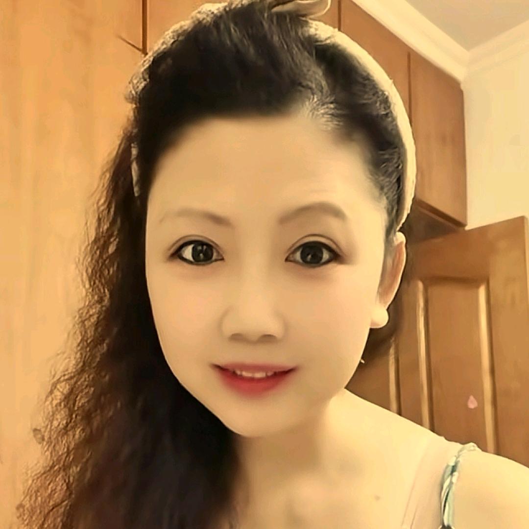 赵春花