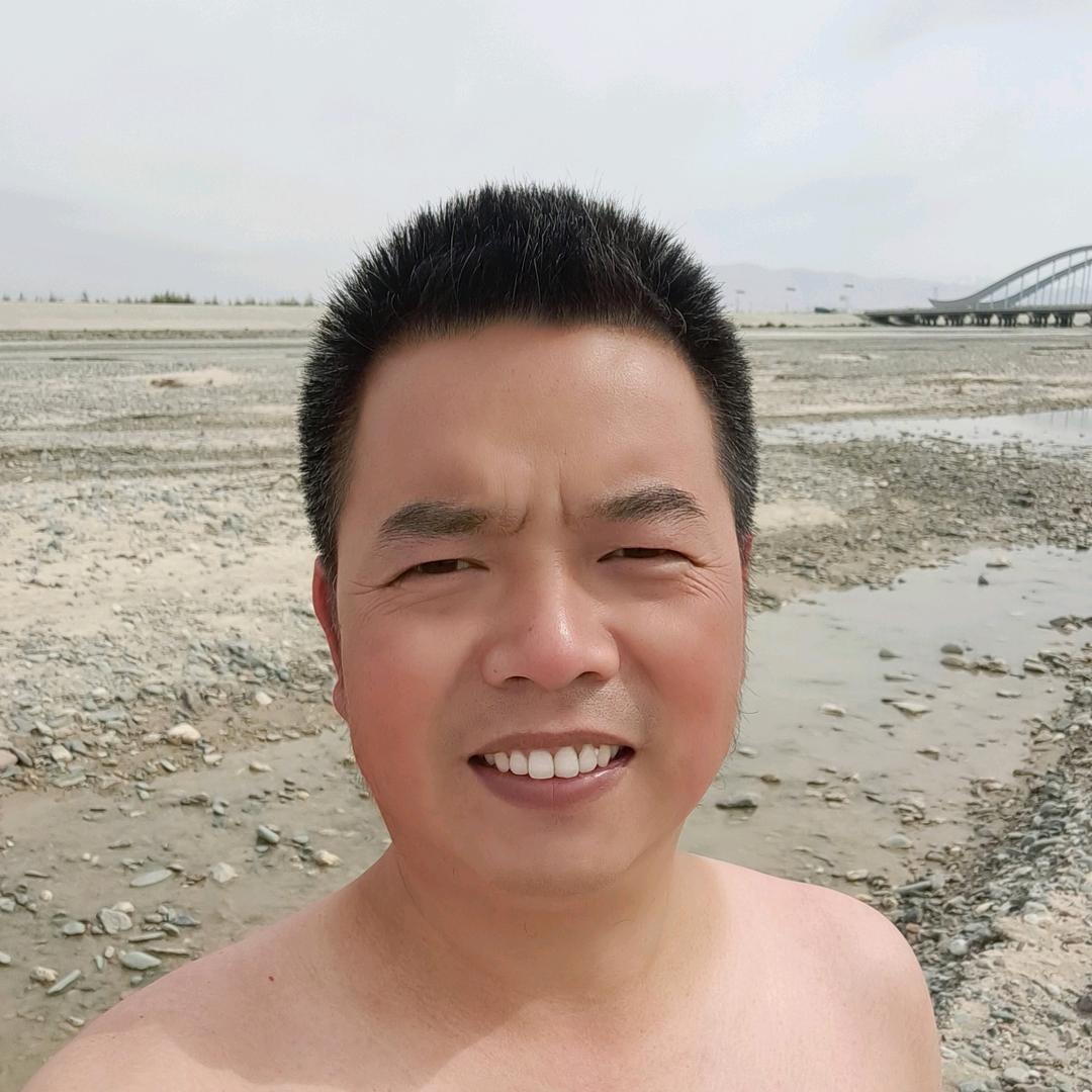 饕鬄一号