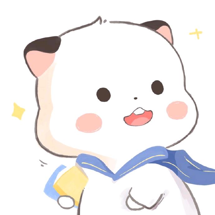 樱桃动画