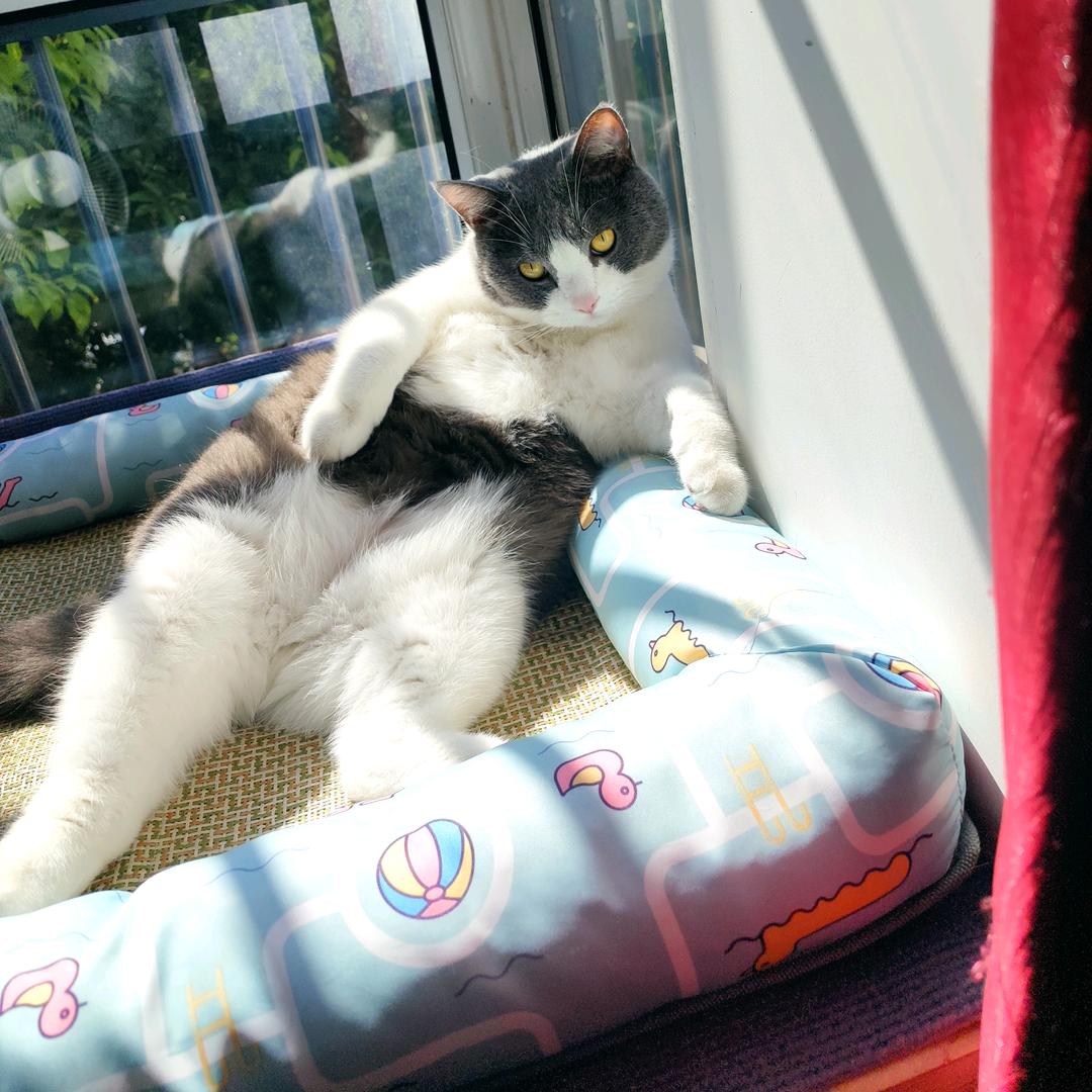 蓝记铺子精品服饰