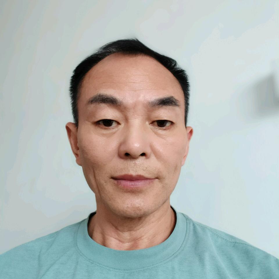 浩哥@