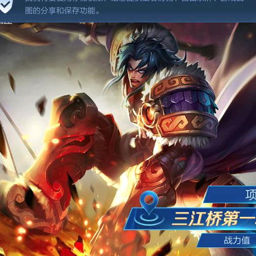 无情的你伤我最深