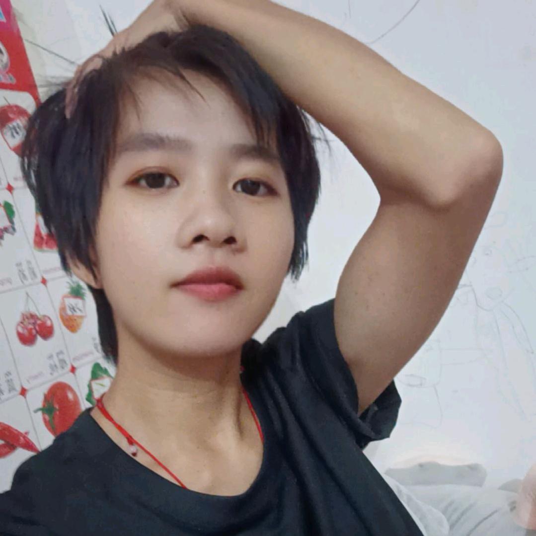 🥀₅²⁰💃好运降凌🦹¹ᶟ₁₄