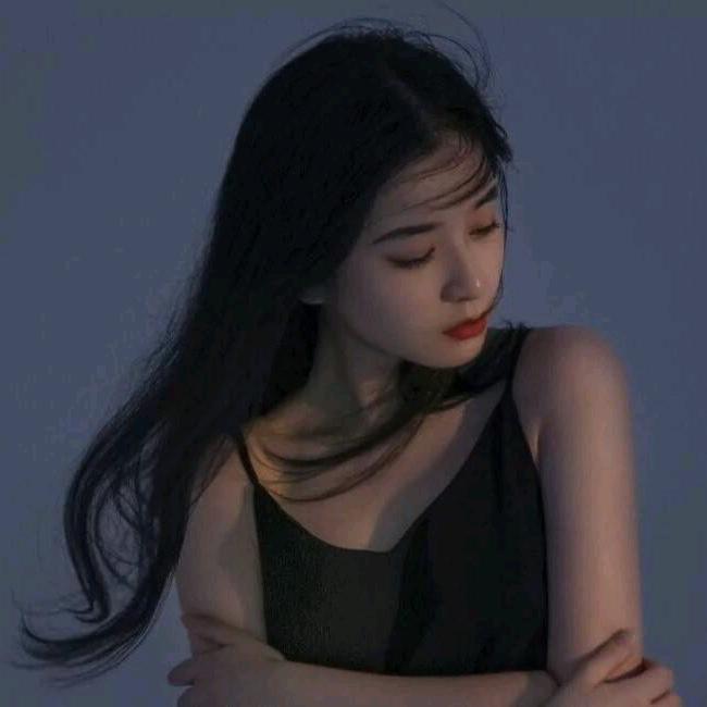 温柔藏匿于ᥫᩣ．