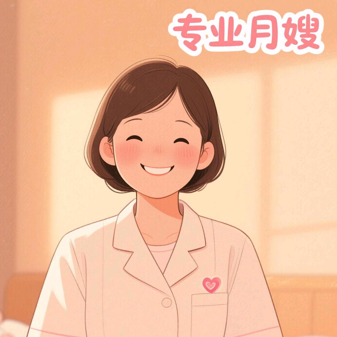 常州做派单老师的桃子