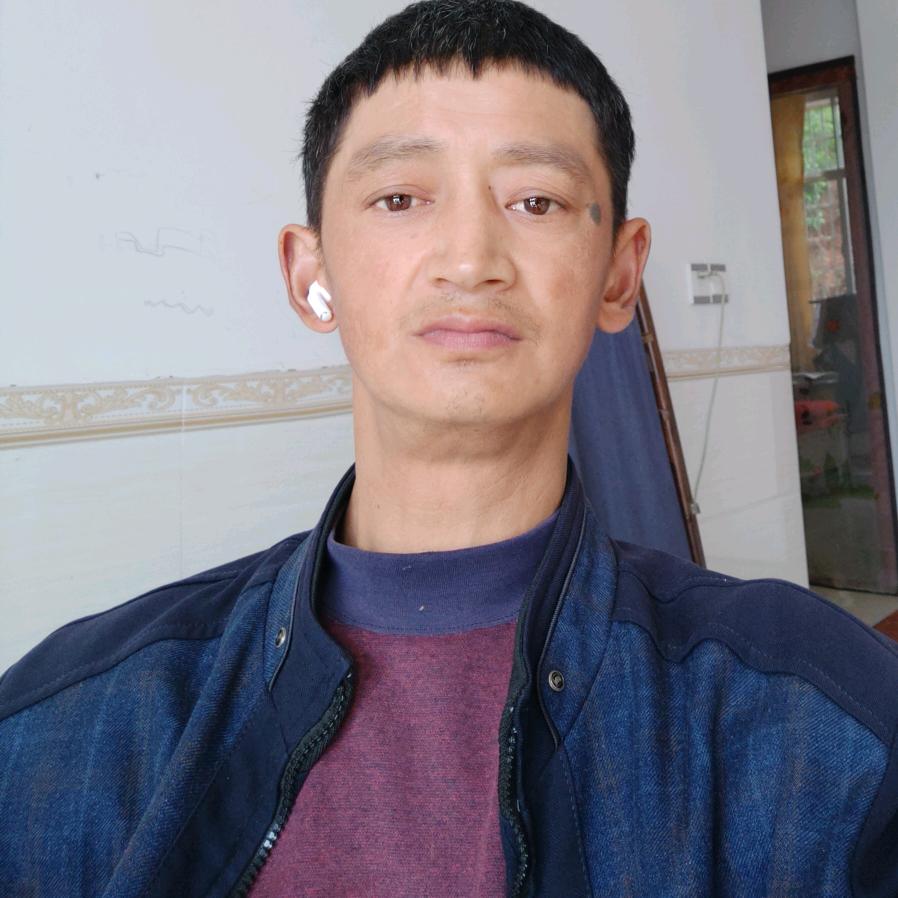 寻找一生的人(小号`