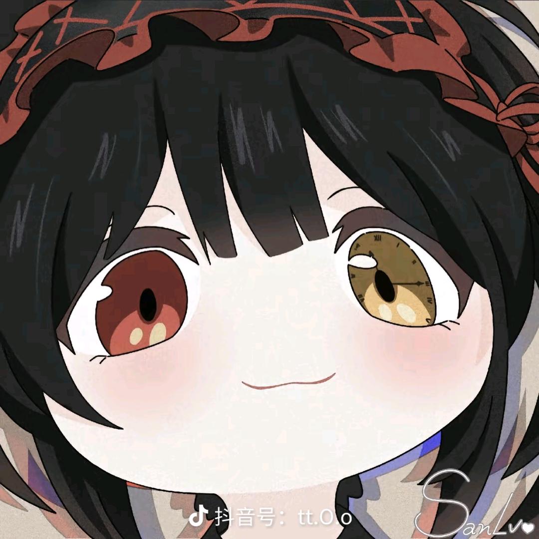 古希腊掌管睡觉的神