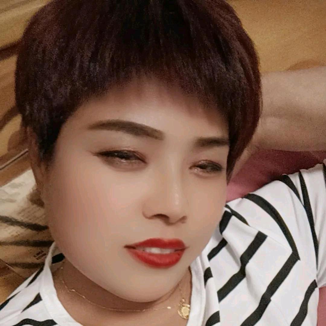 忘不掉的回忆