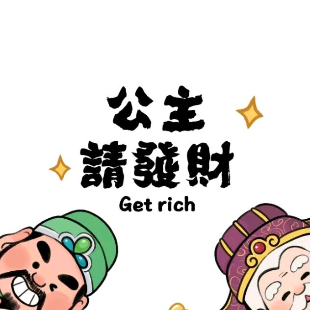二二美食优选