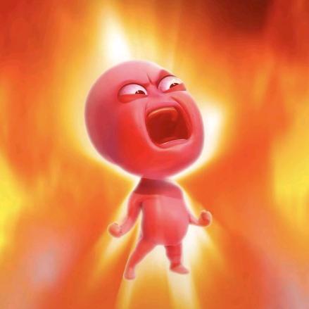 再来亿碗螺狮粉