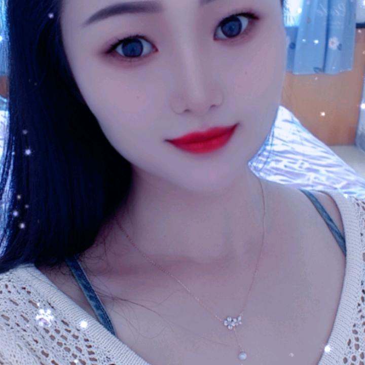 听心❤️