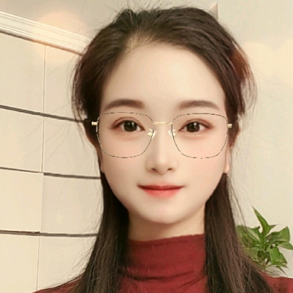 安然💫