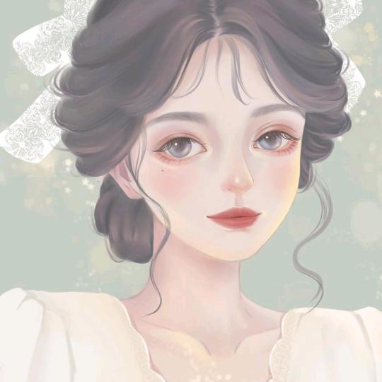 名典美业主理人