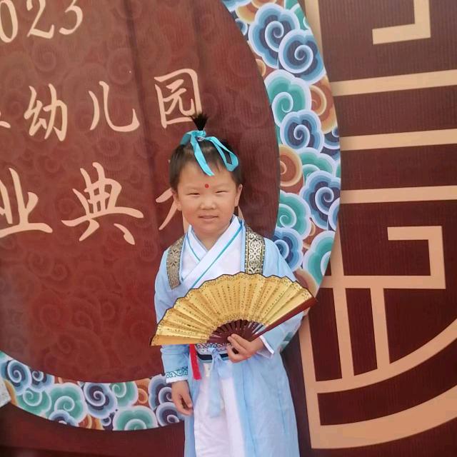 阜阳趙哥