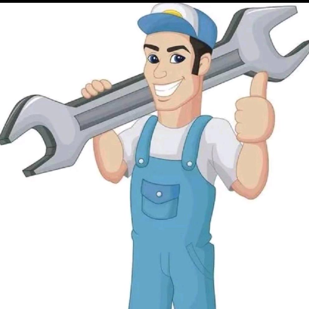 天硕建筑租赁、五金机电