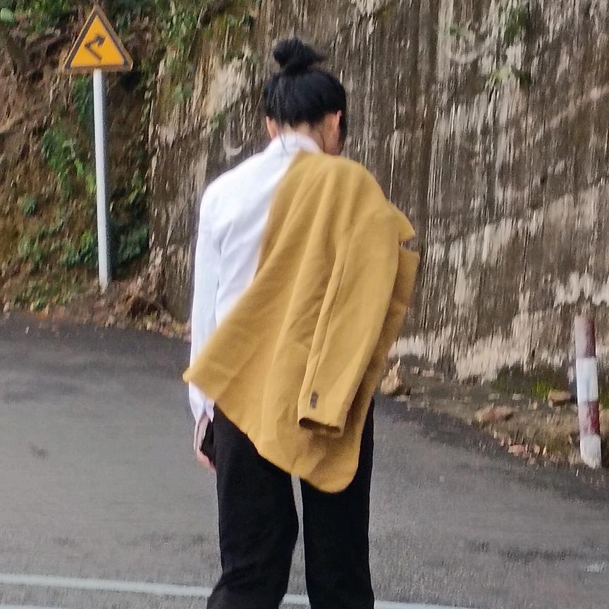 心静致远