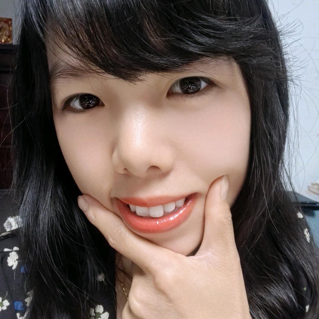 紫菘蓝