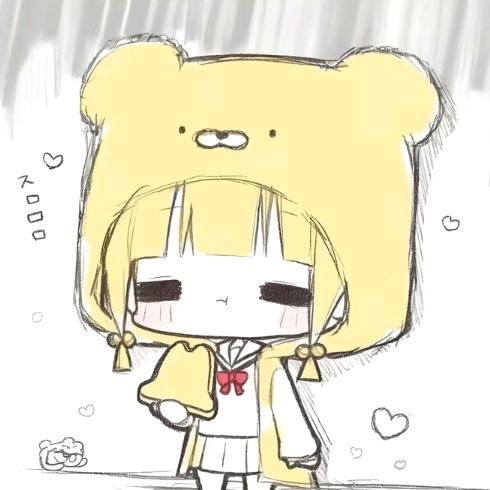 猫猫寿司