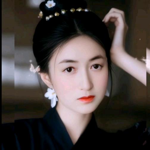 菊梅姐12：28