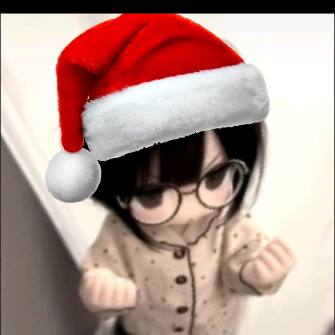 颜料盘  (1.10生日版)