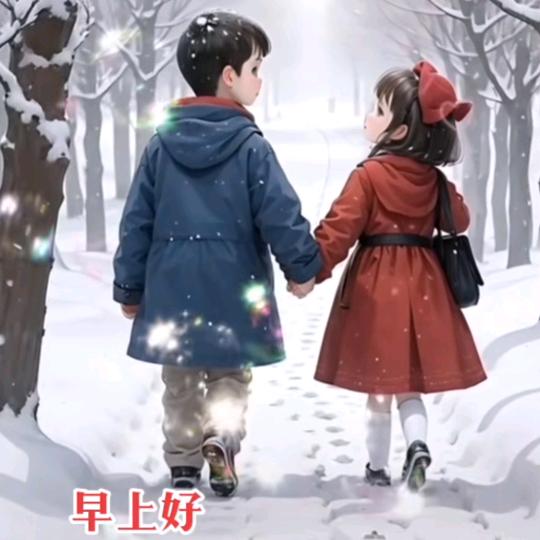 人字好写，却难做；心字简单，却难懂！