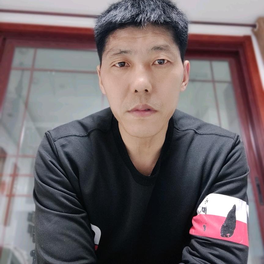 亮哥爱分享