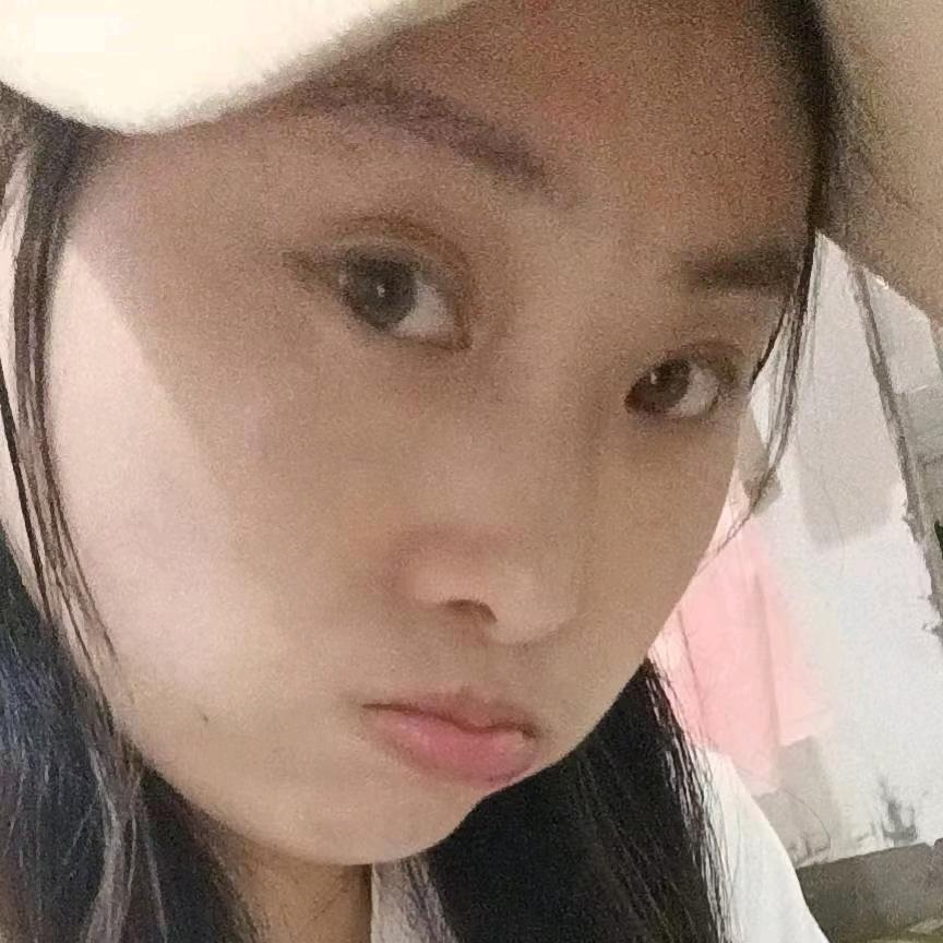 @୧⍤🎀๓᭄颠沛流离๓᭄ꦿ