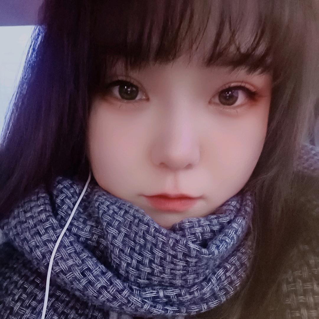 用户9788100305758