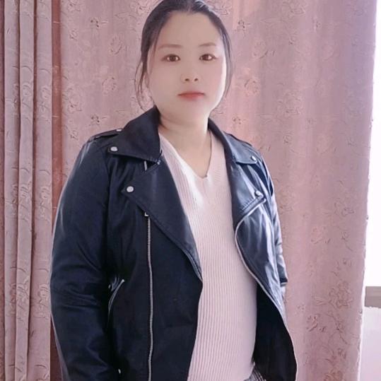农村妹妹