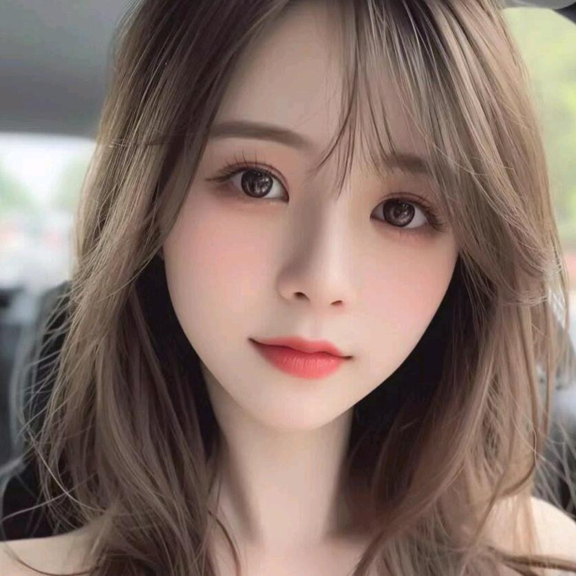 平凡的陪伴💋
