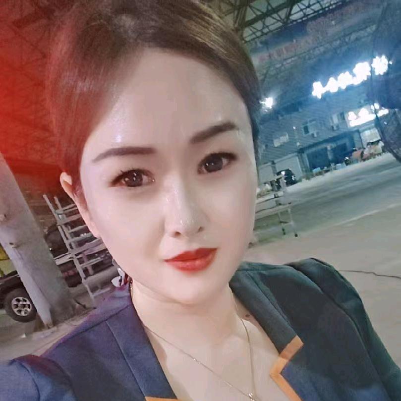 世纪缘珠宝王平