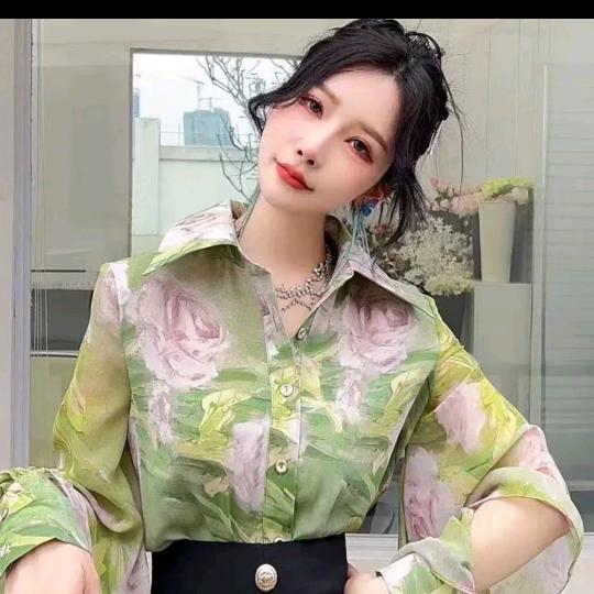 妃兒《记录生活》