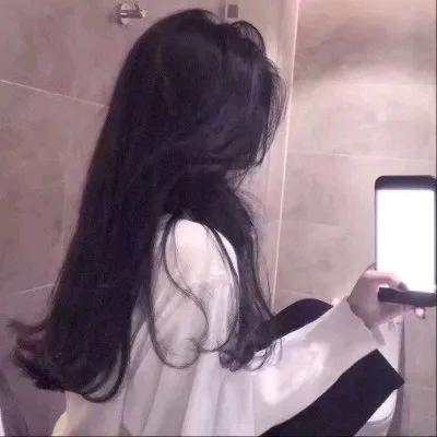 ꧔এ᭄ꦿ꯭一默