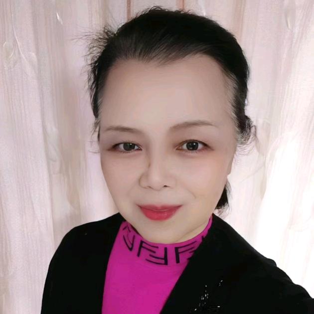 明甜姐