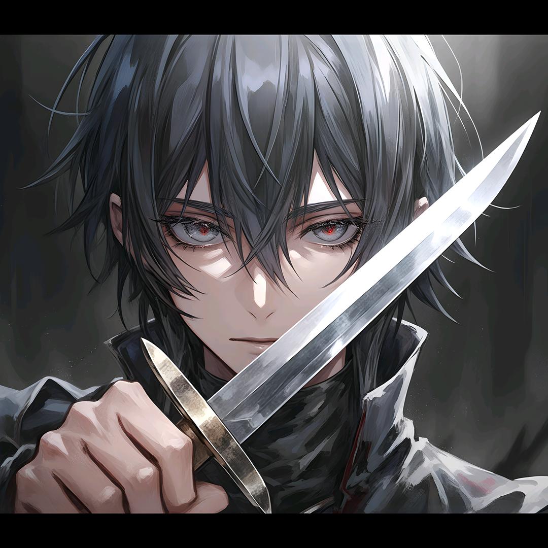 你的☞大灯☜该保养了