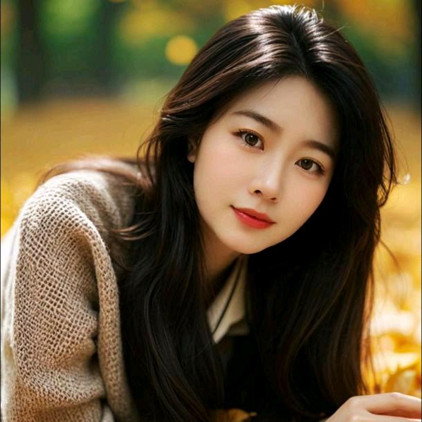 @💕 木子