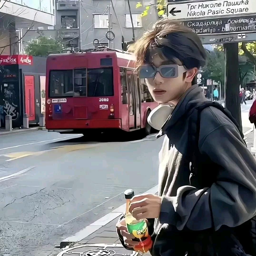 不抽香烟（不考研版）