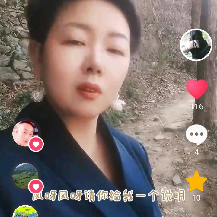 王土地