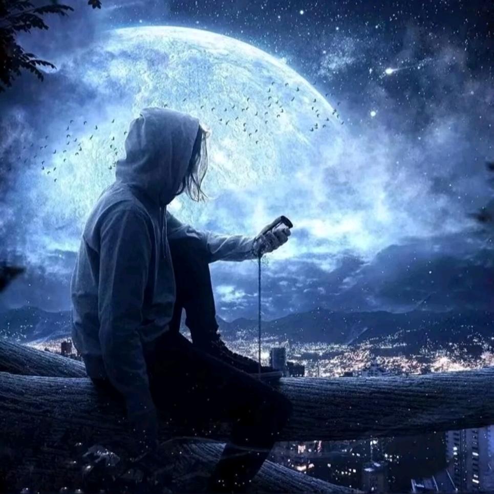 ༺逍࿈༒࿈遥༻