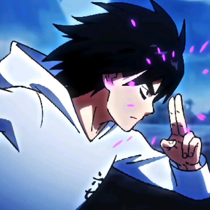 7固7