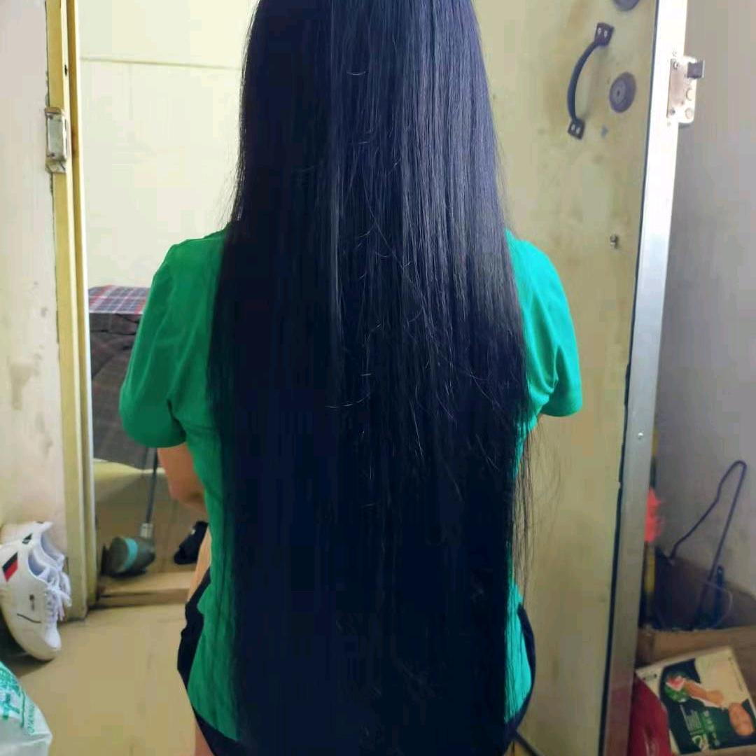 廖开心